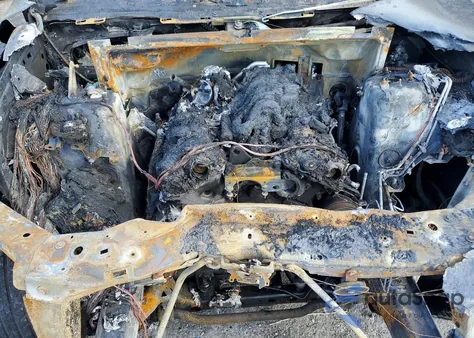 2013 Dodge Durango Crew from USA, damaged, VIN 1C4RDHDG9DC687033